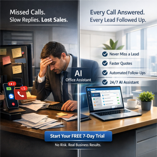 ChatGPT Image Feb 14, 2026, 12_19_45 PM