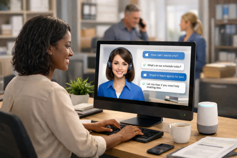 fe029fd4-bde2-40fe-99f4-9c1cdc21e995