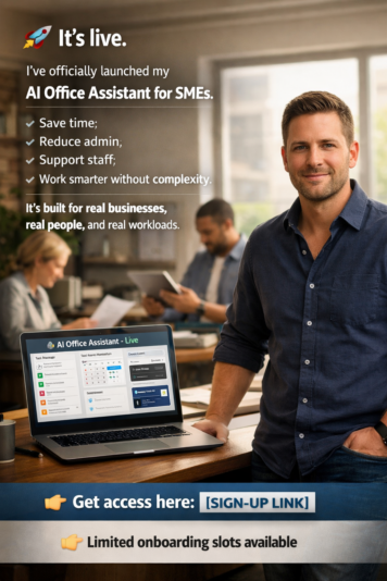 ChatGPT Image Feb 9, 2026, 10_29_02 AM