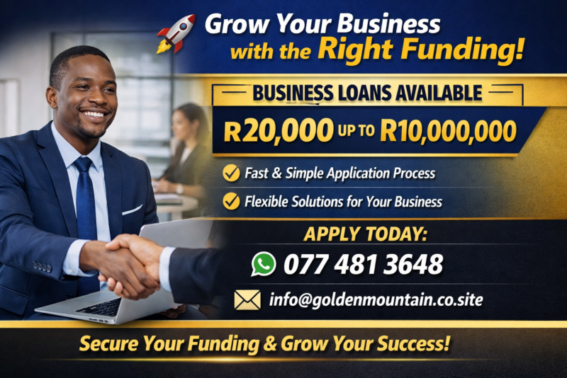 ChatGPT Image Apr 8, 2026, 09_44_50 AM