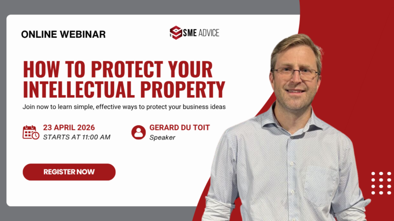 Restream Webinar Thumbnail Size