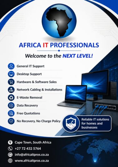 Africa-IT-Professionals-Perplexity-Flyer