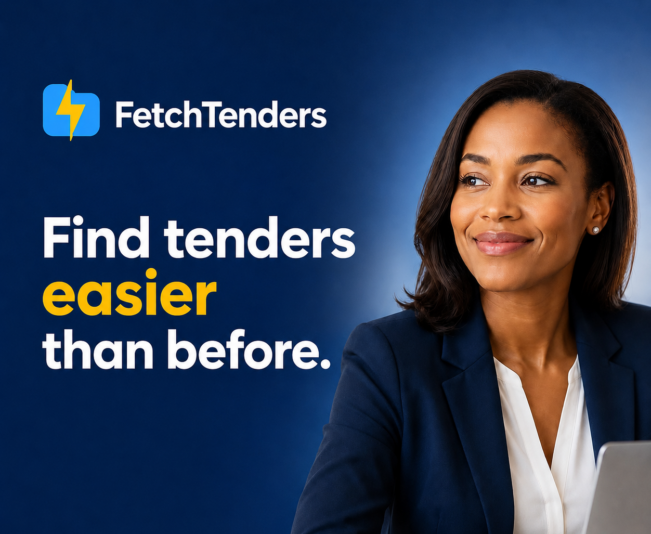 Fetchtenders updated(1)