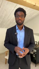 Transform your business Today AI solutions that transform businesses. (1)