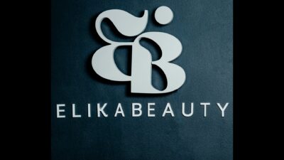 ELIKA BEAUTY