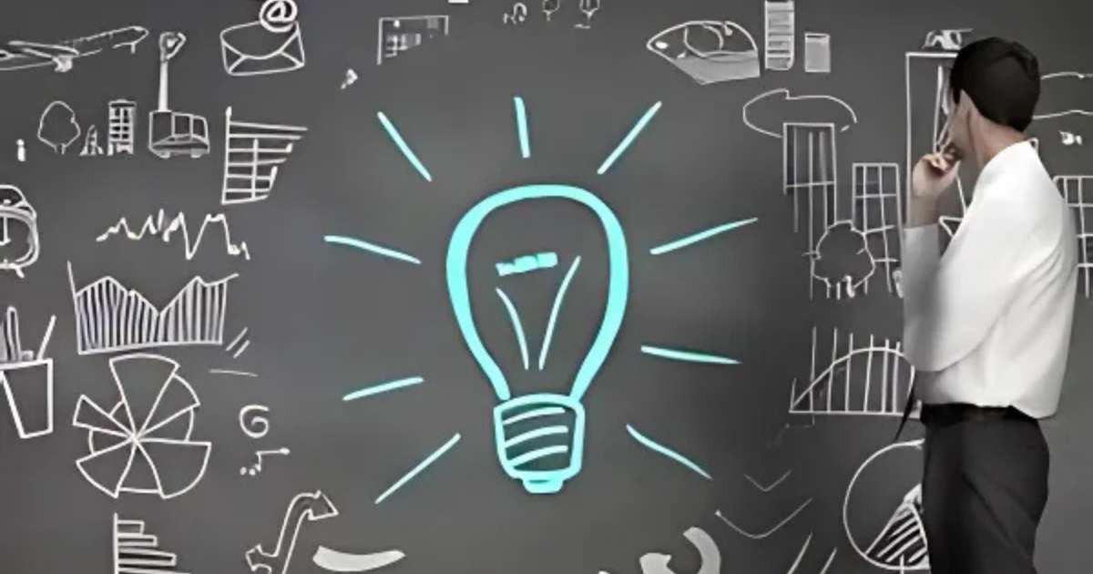 Why South Africa Needs 'Intrapreneurs'
