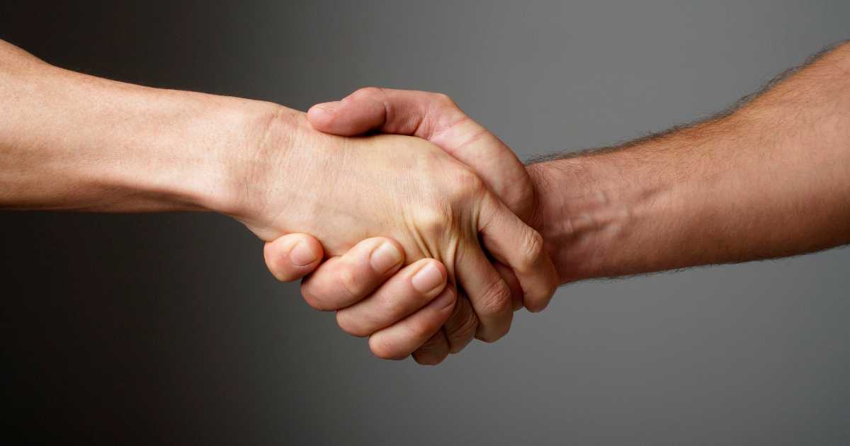 featured image