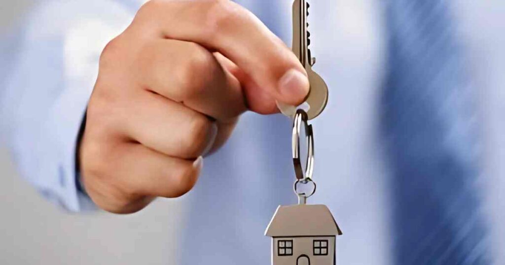 A Guide For Setting Up Your Business In a Residential Area