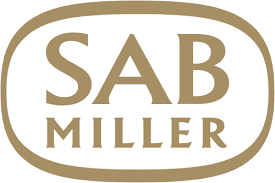 SAB miller