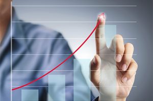 Todays top entrepreneurship and business stories 12 February