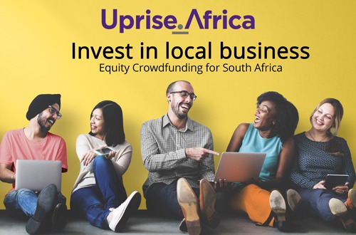 /17535/Uprise-Africa-Crowdfunding/