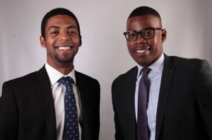 This startup wants to help close Africa's skills gap
