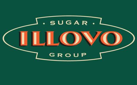 Illovo SA Appoints Mamongae Mahlare As First Woman MD SMESA Illovo SA Appoints Mamongae Mahlare As First Woman MD SMESA