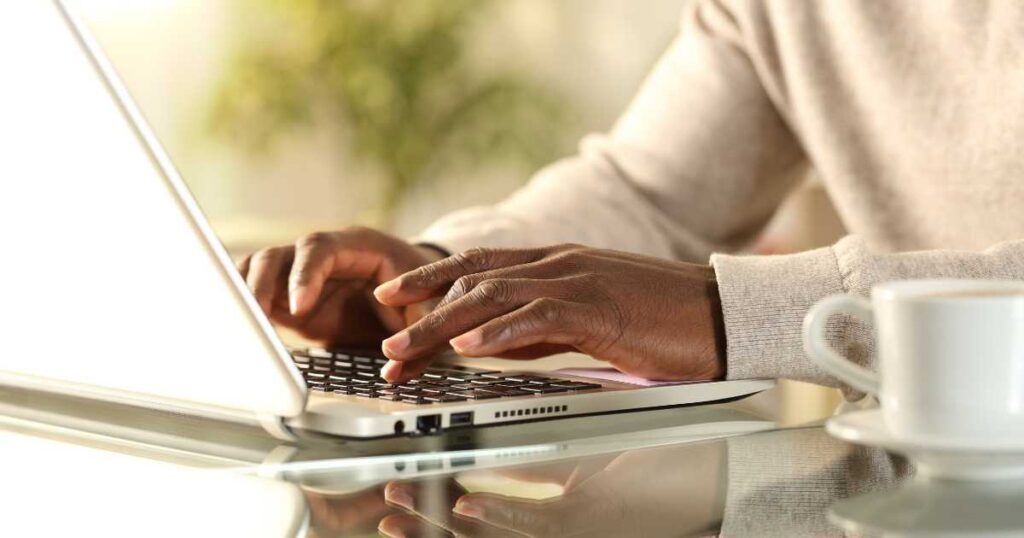 Save Your Company from CIPC Deregistration | SME South Africa