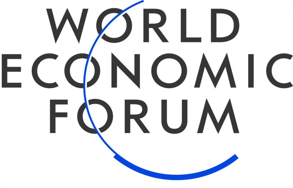 Ramaphosa to Lead SA delegation to WEF