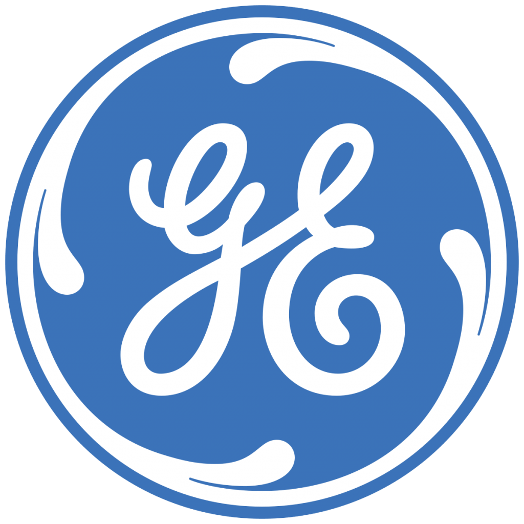 General Electric looks to invest in Zimbabwe energy sector