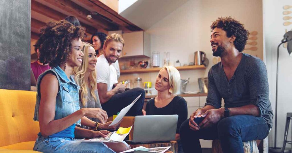 9 SA Entrepreneurs Whose Instagram Accounts Are #EntrepreneurshipGoals