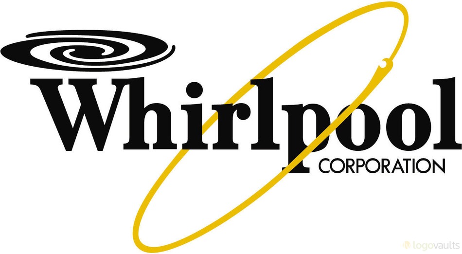 DTI Applauds Whirlpool Investment in KZN Province SMESA