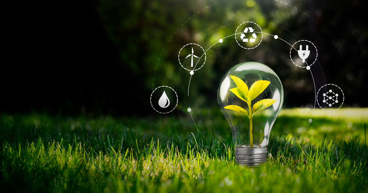 Energy Farmer