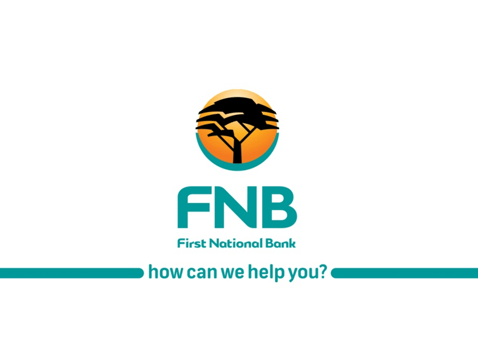 FNB Launches SA's first Biometric Mini-ATM to make Banking ...