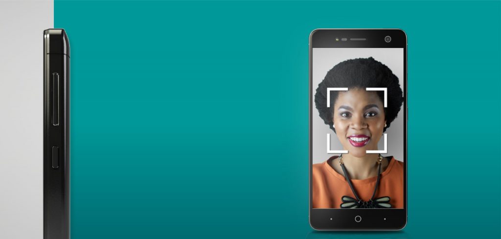 SME South Africa
