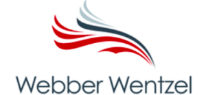 robert webber law firm