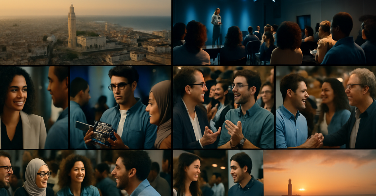 article featured image