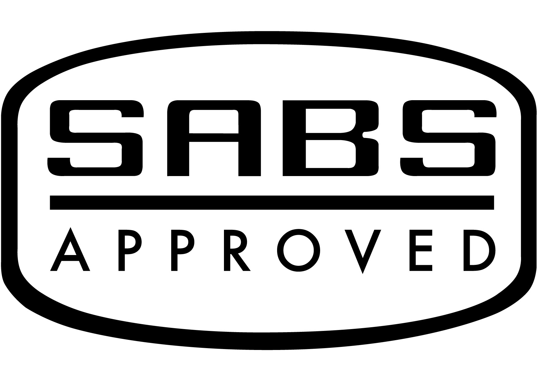SABS logo - SME