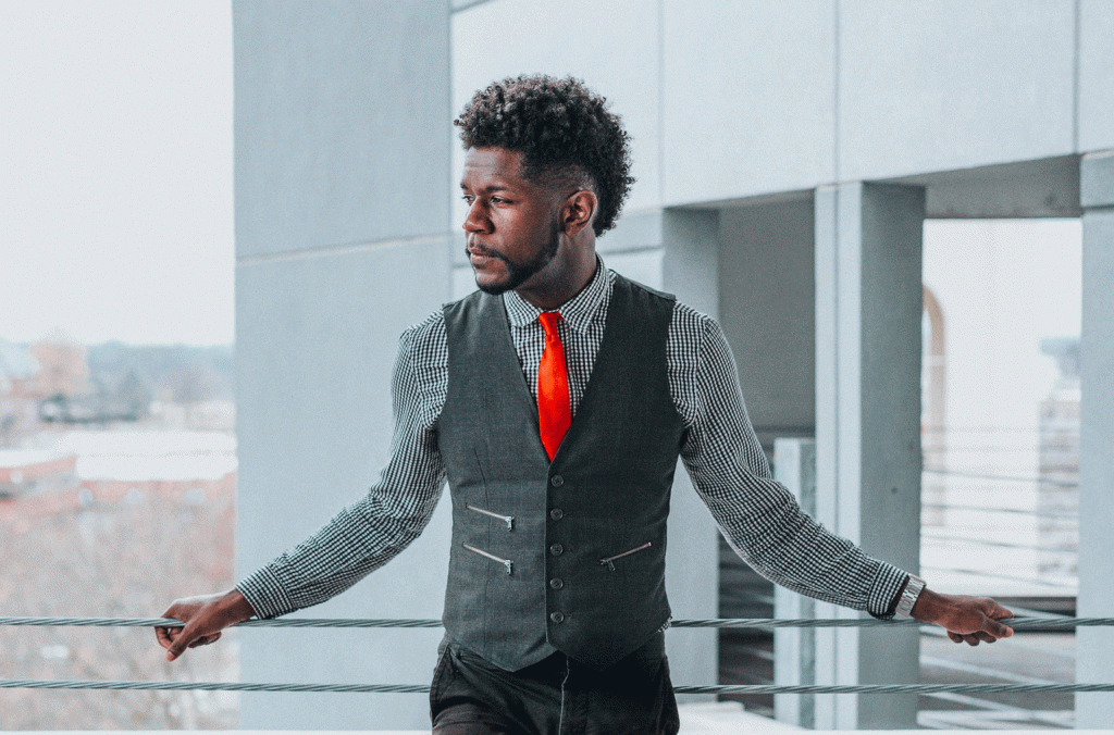 youth-employment-man-black