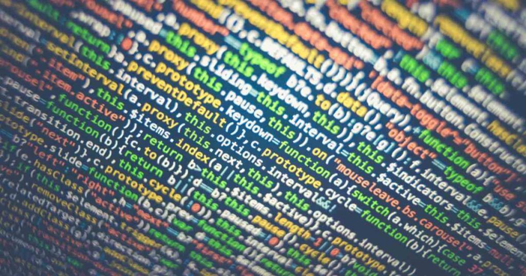 How to Protect your Mobile App Idea