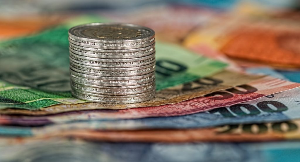 Debunking the Biggest Small Business Money-saving Myths | SME South Africa