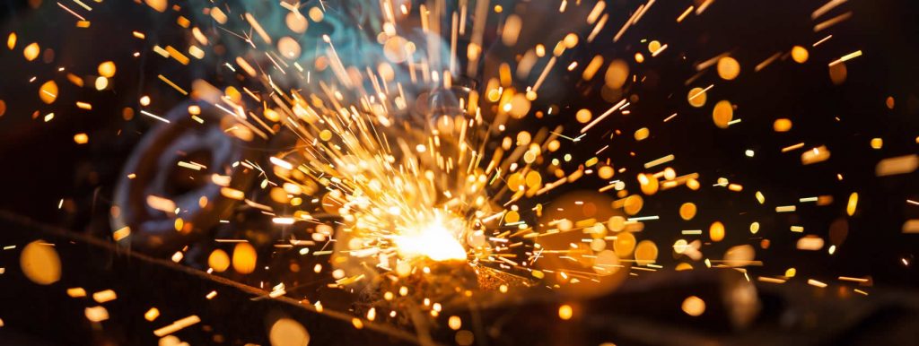 Sisters in Steel – How Basadi Ba Ditshipi is Empowering Women in the Steel Industry
