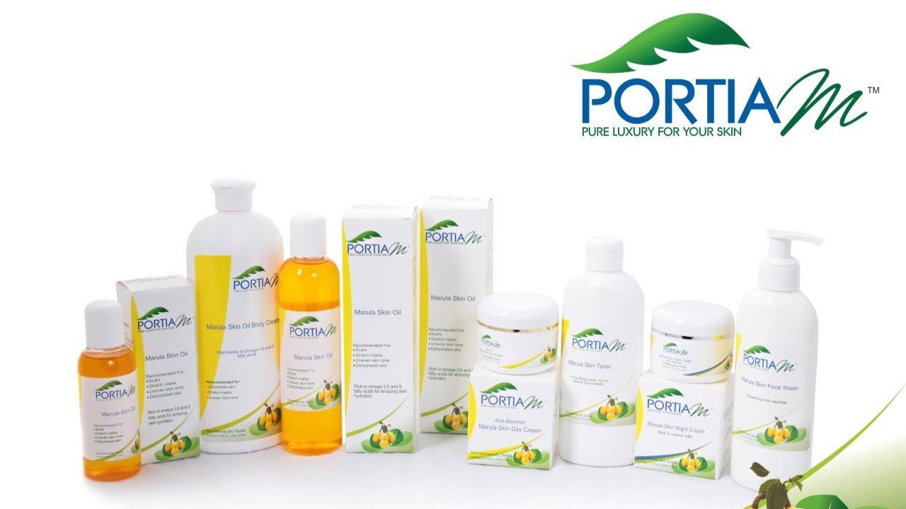 Portia M New Package1 - SME