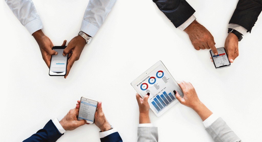 What Funders Are Looking For | SME South Africa