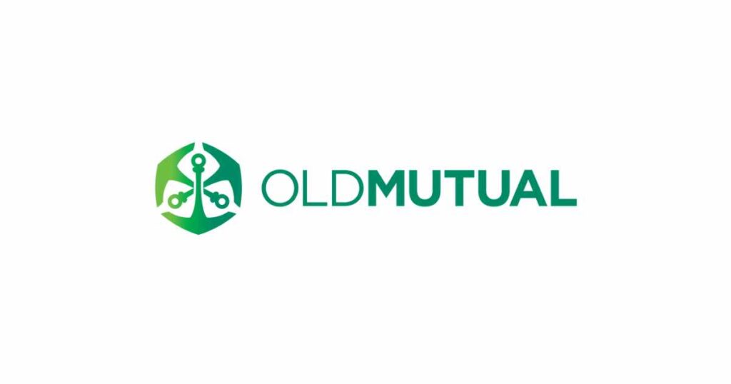 What You Need To Know About Working With Old Mutual