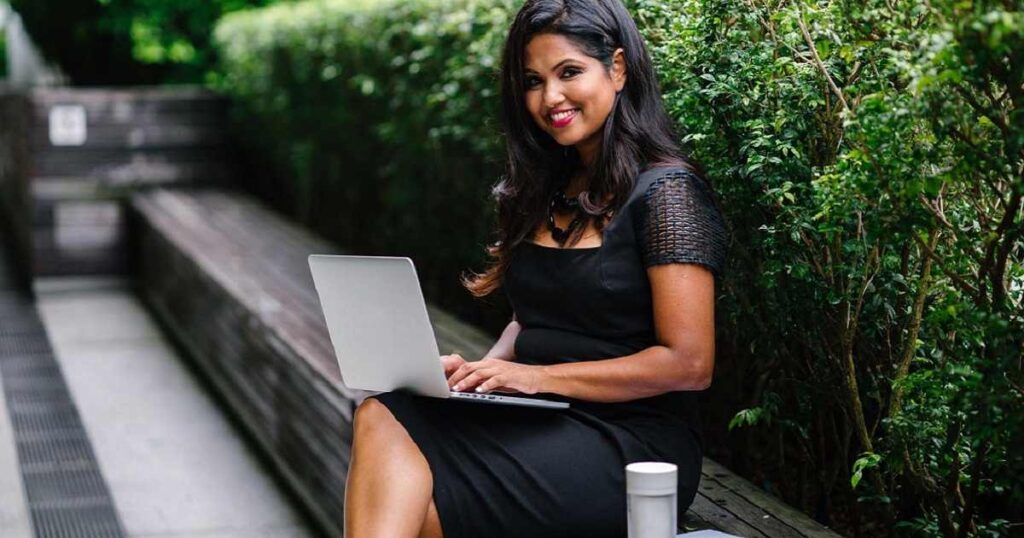 Here's Your Guide To Launching Your Own Public Relations Business