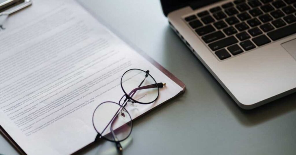 Trade license FAQs