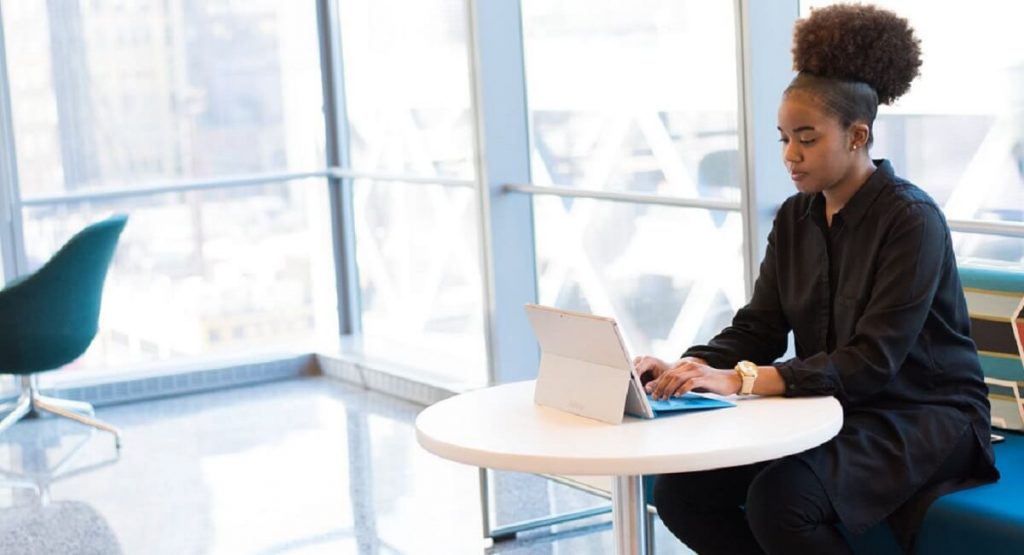 marketing strategy linkedin