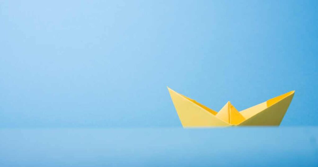 Opportunities in the Import Business