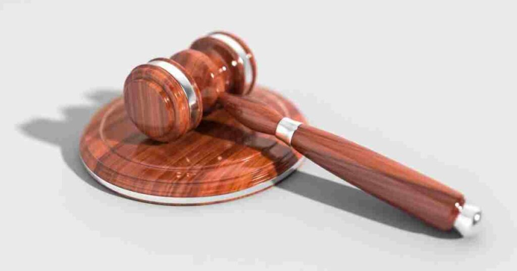 Why Employers Lose CCMA Cases