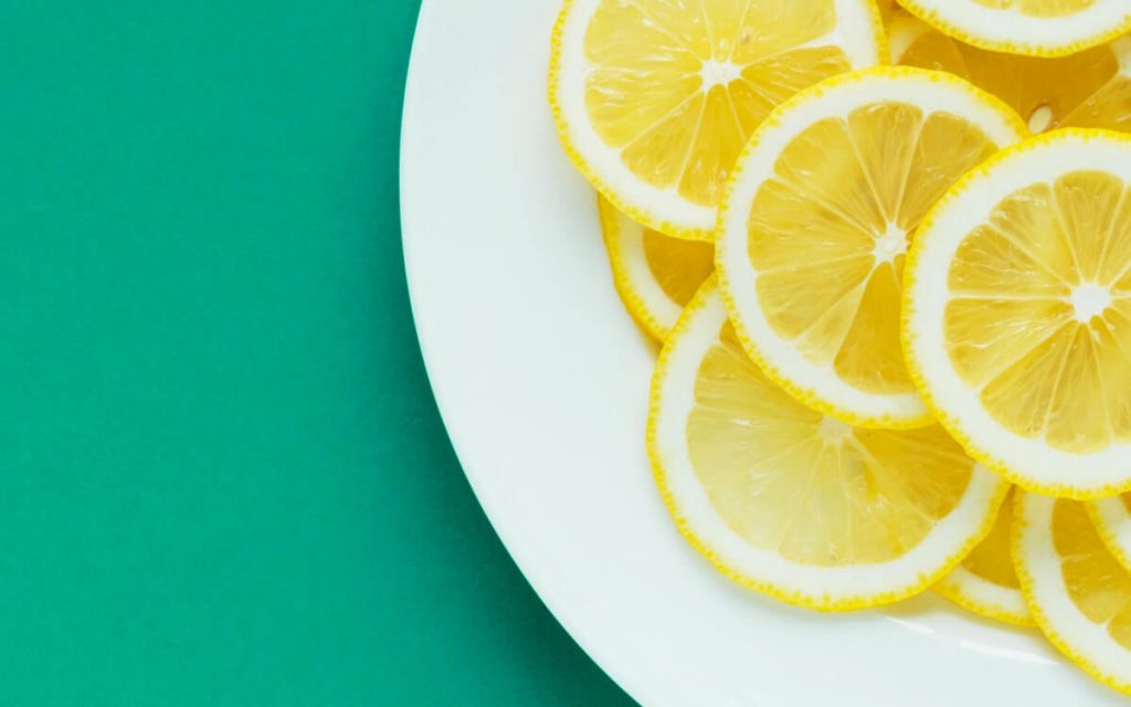 A Guide to Being a Healthy Entrepreneur | SME South Africa