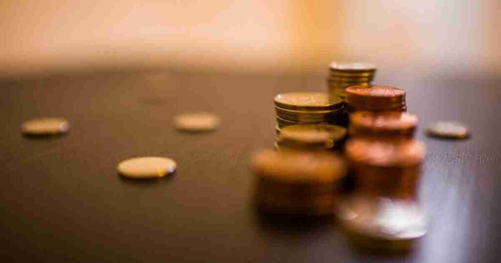 How to Set Your Personal Budget to Determine Your Salary as an Entrepreneur