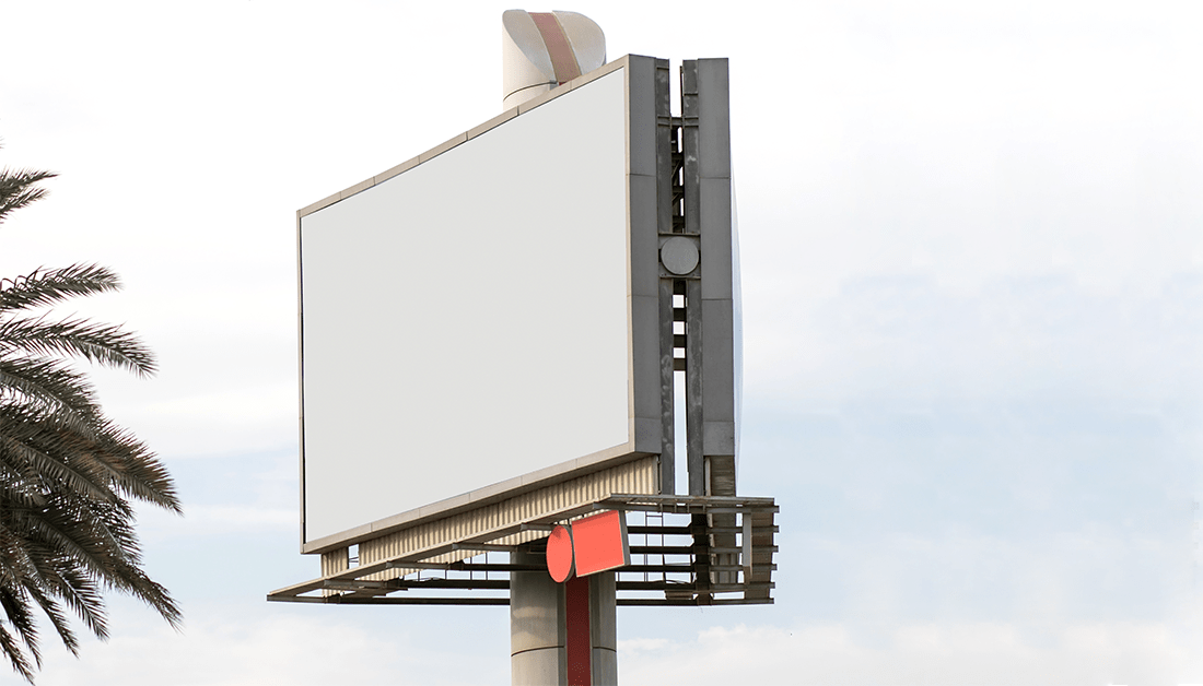 SME-Contributor-AD-Rev-22