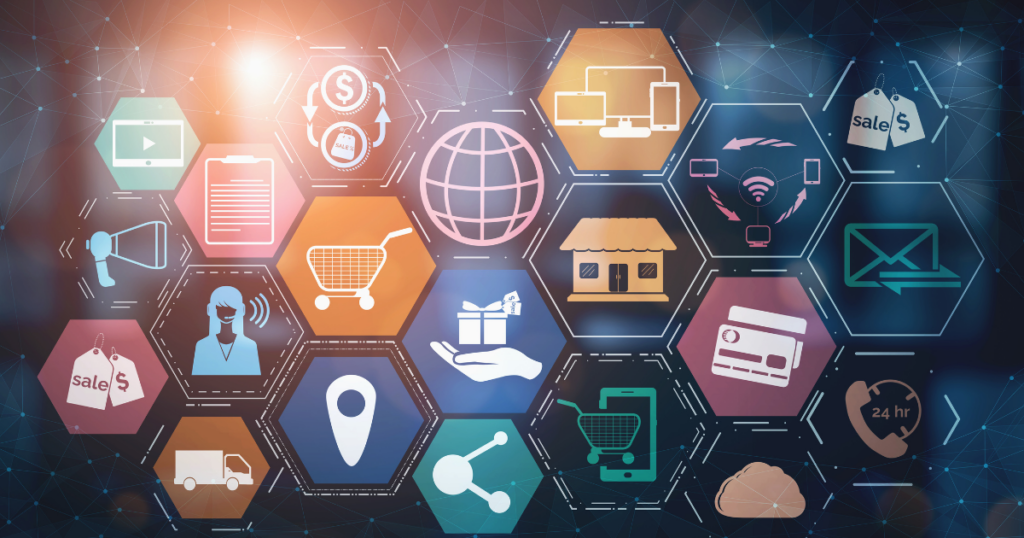 4 Marketing Channels SMEs Can Use to Get Through to the Township Consumer