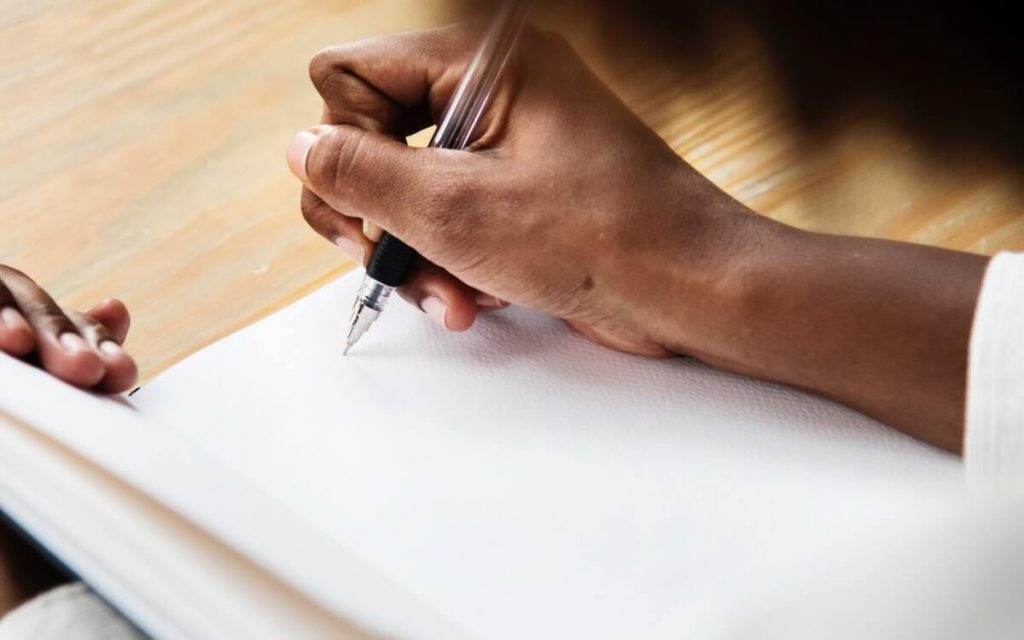 Entrepreneurs: Make Self-Care a Priority | SME South Africa