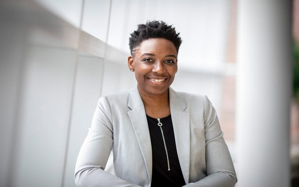 Inspirational Quotes to Keep You Going for the Rest of 2019 | SME South Africa