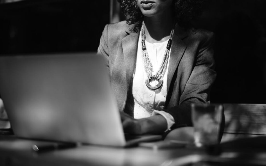 women entrepreneurs sme south africa