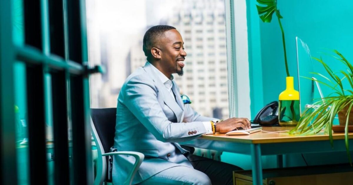 9 Sales Mistakes You Are Guilty Of – Here’s How to Avoid Each One