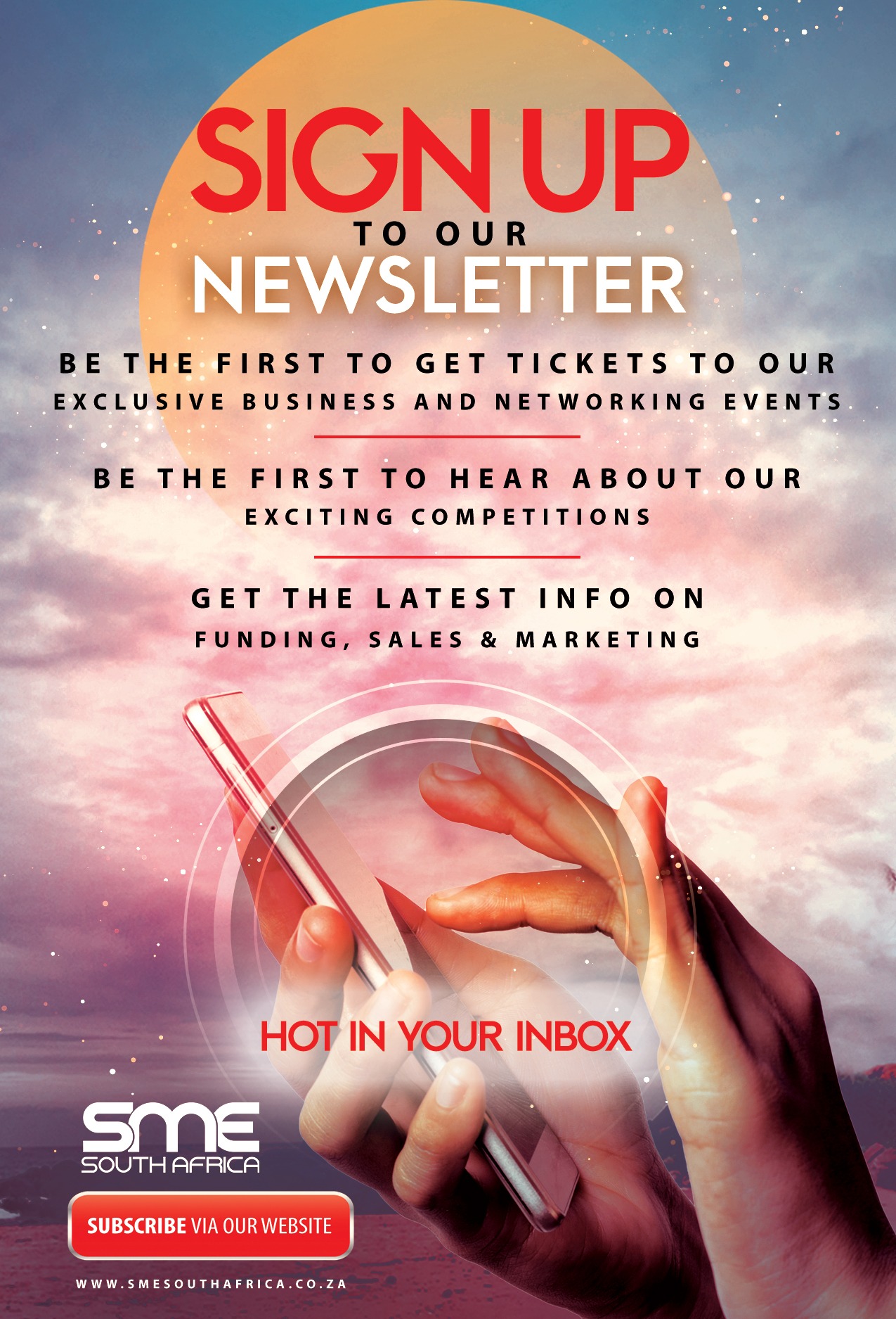 Sign-up-Rev-3