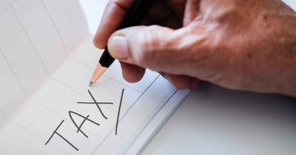 VAT and the Business Owner: Here’s Why You Should Consider Taking The Plunge